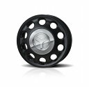 モンツァジャパン/MONZA JAPAN PIEDINO ホイール セミグロス ブラック 15インチ×4.5J +45 4H100 SO03 wheel
