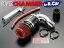 ZERO-1000/1000 ѥС for K-Car 饤ȥ֥롼 ۥ NBOX/NBOX DBA-JF1JF2 S07A() 2011ǯ11 Power Chamber