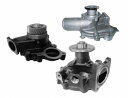 アサヒ技研/ASAHI ウォーターポンプ イスズ フォワード water pump