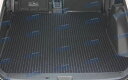 fbNX ׎}bg rNg[EubN 1 ^g׎01-1 _Cnc ^g 2010N09`2013N10 Luggage mat