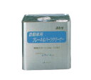 日本ケミカル工業 レフィール ブレーキ&パーツクリーナー 10L 速乾性 1石タイプ JC-6207 Refill brake parts cleaner