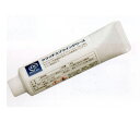 DJ/ドライブジョイ スクラッチプライングリース 80g V93500252 scratch ply grease