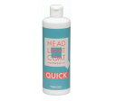 マテックス ヘッドライトコートQUICK 350ml コンパウンド入り TMM-331 Headlight coat