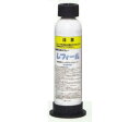 日本ケミカル工業 レフィール 専用スプレー缶 ノズルセット付 JC-8101 Refill dedicated spray