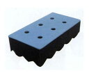 マテックス ネンドクリーナースポンジ TMM-221 Nend cleaner sponge