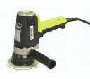 コンパクトツール 電動ギアポリッシャー G-150N TMM-150 Electric gear polisher