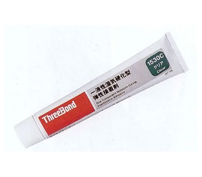 ꡼ܥ Ų ꥢ 150g TB1530C Moisturizing type adhesive