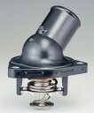 多摩興業 サーモスタット レクサス LS600h/600hL(2)