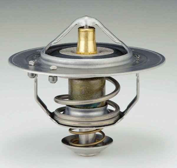 多摩興業 サーモスタット イスズ フォワードジャストン NRR 6BG1 1986年09月〜1990年04月