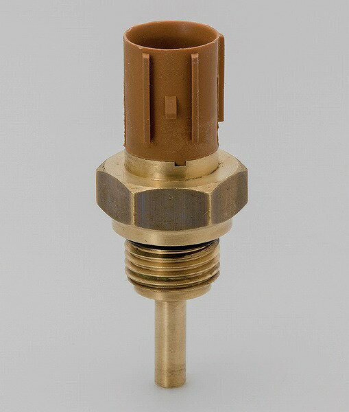 多摩興業 サーモセンサー ホンダ レジェンド