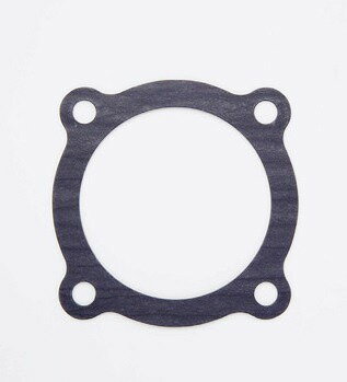 ȥѡĥ󥷡㤨¿ල ⥹åȥå UDȥå ɥ CL80 FE6 1984ǯ07 P254פβǤʤ227ߤˤʤޤ