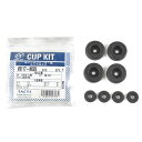 DJ/hCuWC JbvLbg A jbT }[` Cup kit