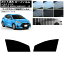 åȺѤ ե ȥ西 ꥹ KSP210 MXPH/MXPA1015 2020ǯ02 NC UV Ǯ եȥɥå ٤9ե५顼 AP-WFNC0004-FD Cut car film