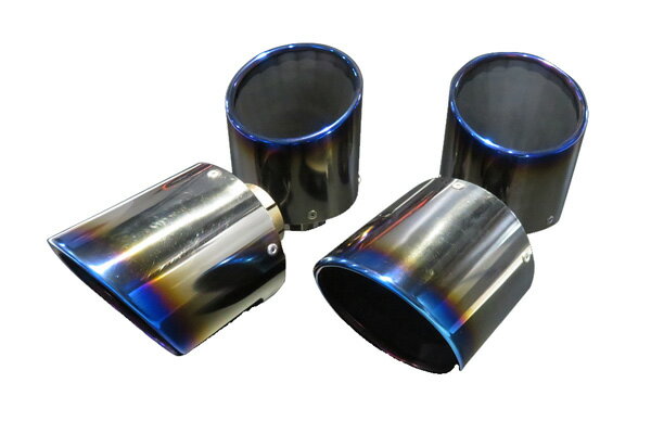 ブリッツ/BLITZ NUR-SPEC FINISHER VSR マフラーカッター 63178V ニッサン GT-R R35 VR38DETT 2007年12月〜2019年05月 Muffler cutter