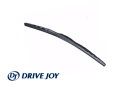 DJ/hCuWC GACp[u[h Ot@Cg 750mm ^] g^ At@[h nCubh Aero wiper blade