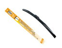 DJ/hCuWC GACp[u[h VR(KXR[gp) 600mm ^] g^ J ACV4 2006N01`2011N08 Aero wiper blade