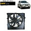 饸ե BMW X3 F25 28i/35i 2011ǯ2012ǯ 400W AP-4T927 Radiator fan