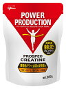 OR p[v_NV A~m_ vXybN NA` 300g G70860 Prospec creatine