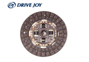 DJ/ɥ饤֥祤 åǥ V9115-X001 ޥĥ ݡ PC56T G23B 550cc 1986ǯ031989ǯ04 Clutch disk