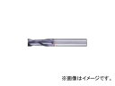 ナチ/NACHI 不二越 AGミル 2枚刃ミディアム 9mm 2AGEM9 Mill Blade Midium
