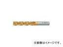 i`/NACHI sz G OGh~ 4n 31mm SL4GE31 long end mill blades