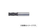 ナチ/NACHI 不二越 AGミル ラフィングレギュラレングスショート 22mm AGRERS22 Mill Ruffing Regulenged Snowt(4)