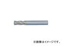 i`/NACHI sz SG-FAX tBOGh~ MOXV[g 50mm SGFRERS50 Raffing End Mill Regulengus Short