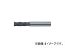 ナチ/NACHI 不二越 AGミル ラフィングミディアム 50mm AGREM50 Mill Raffing Medium