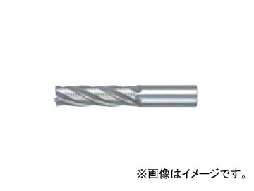 i`/NACHI sz tBOGh~ O 28mm LRE28 Raffing end mill long