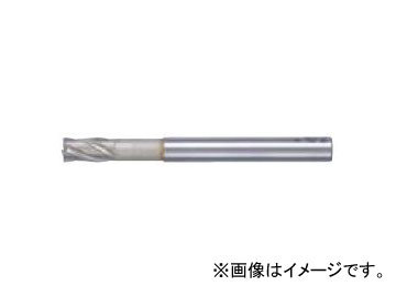 ʥ/NACHI  SG-FAX ե󥰥ɥߥ 󥰥 SX 25mm SGFREX25 Raffing End Mill Long Sunk type