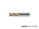ナチ/NACHI 不二越 SG-FAX ヘビー 45mm SGHV45×42 heavy