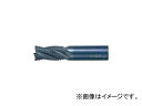 ナチ/NACHI 不二越 ヘビー 50mm 6HV50 heavy