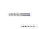ナチ/NACHI 不二越 SG-FAX ヘビーロング 22mm SGLHV22 heavy long(4)