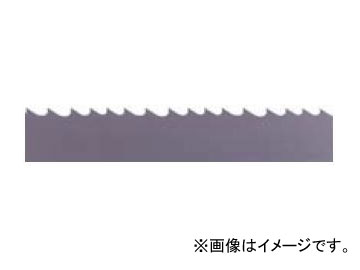 ナチ/NACHI 不二越 トルネードスワード CNC BXCN44603-4H 入数：5 Tornado Sword