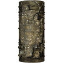 BUFF/バフ COOLNET UV+ ネックウェア REALTREETIMBER 417237 Neckwear