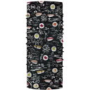 BUFF/ot Original EcoSrtech lbNEFA SUSHI {胂f 421579 Neckwear