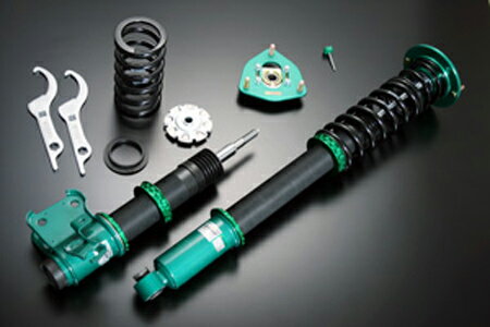 テイン/TEIN SUPER DRIFT 車高調キット ニッサン シルビア S14 FR J'S,Q'S,K'S 2000cc 1993年10月〜1998年12月 Harmonic kit