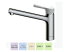 TOTO GG꡼ åѥ󥰥뺮 1/ϡ϶/ϥɥ TKS05302J Single mixed faucet for kitchen