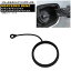 ե塼륭å ڥ֥ 륻ǥ٥ C饹 W203/W204 2003ǯ2014ǯ 󥰥 65mm Fuel cap repair cable