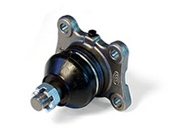 ù/555 ܡ른祤 SB-7322R ߥĥӥ ǥꥫ P23V,P25V,P23W,P25W (L300) 4WD 1986ǯ Ball joint