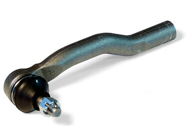 三恵工業/555 タイロッドエンド SE-1861 マツダ CX-5 KEEAW 2012年〜 Tie rod end