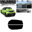 åȺѤ ե ۥ S660 JW5 2015ǯ042022ǯ03 NC UV Ǯ եȥɥå ٤9ե५顼 AP-WFNC0103-FD Cut car film