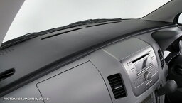 アルティナ ダッシュマット ニッサン モコ MG21 エアバッグなし 2002年04月〜2005年12月 選べる6カラー Dash mat
