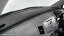 アルティナ ダッシュマット スズキ ワゴンR/ワゴンRスティングレー MH34S エアバッグなし 2012年09月〜2017年01月 選べる6カラー 選べる2装備品 Dash mat