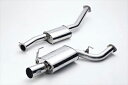 `{ Kakimoto.R }t[ ZS302 }c  RX-7 E-FC3S 13B ^[{ 2WD(FR) 5MT 4AT 1300cc 1985N09`1991N11 Scarf