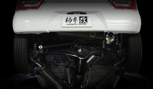 ܲ GTbox 06&S ޥե顼  若R DAA-MH55S R06A WA05A NA ϥ֥å 4WD(AWD) CVT 660cc 2017ǯ022020ǯ01 Scarf