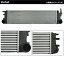 インタークーラー ラジエーター メルセデス・ベンツ Vクラス W447 V220d 2014年〜 アルミ製 AP-4T1074 Intercooler radiator