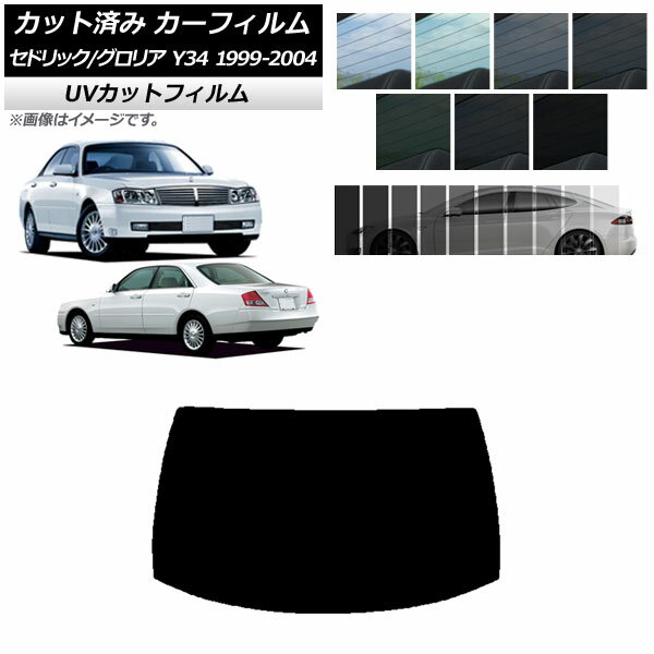 ե ˥å ꥢ ɥå Y34 1999ǯ062004ǯ10 ꥢ饹(1緿) SK UV ٤13ե...