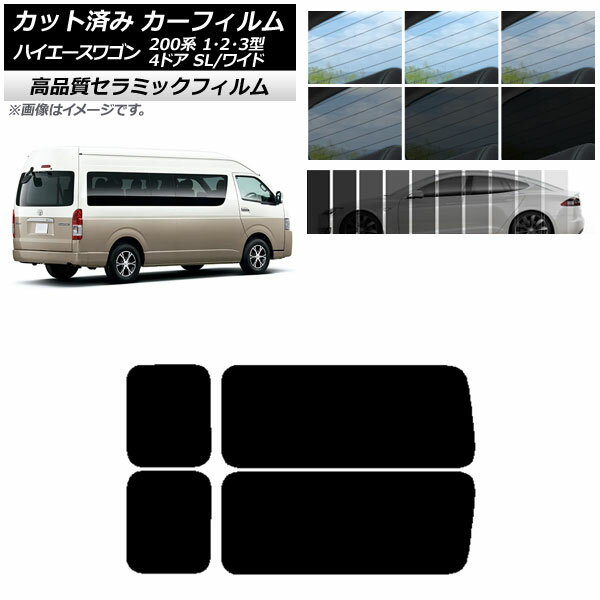 åȺѤ ե ꥢ 3  ϥ200 1/2/3 ɥӥ ߥ塼 NC UV Ǯ ...