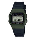 JVI/CASIO Collection POP rv fW^tf yKiz F-91WM-3AJH watch